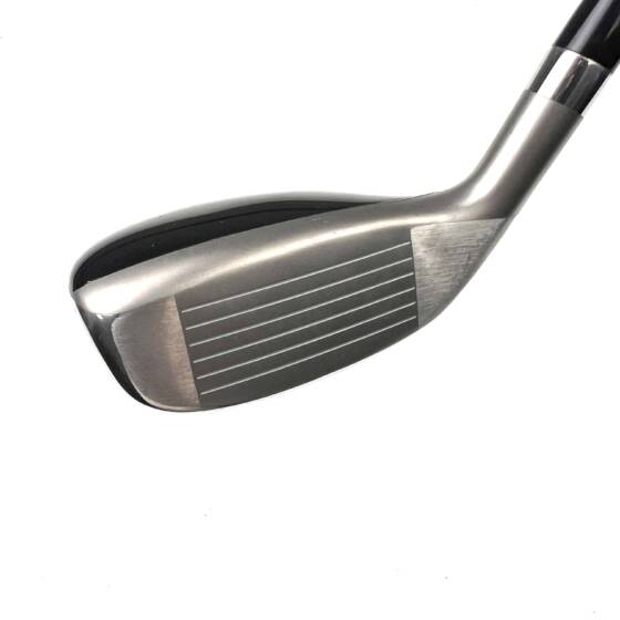 NIke VR Pro 3 Hybrid / 21 Degree / Project X Stiff Flex