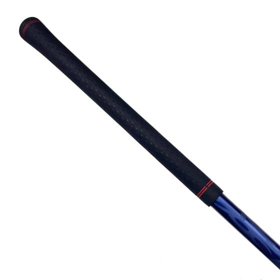 NIke VR Pro 3 Hybrid / 21 Degree / Project X Stiff Flex