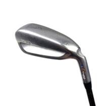 Ping G400 4 Crossover / 22 Degree / Alta CB Regular Flex