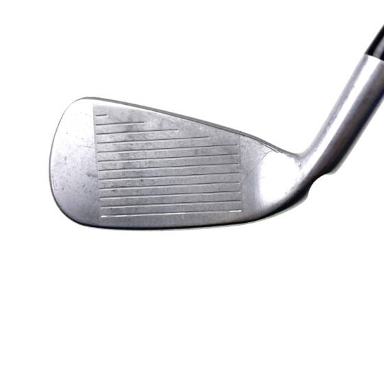 Ping G400 4 Crossover / 22 Degree / Alta CB Regular Flex