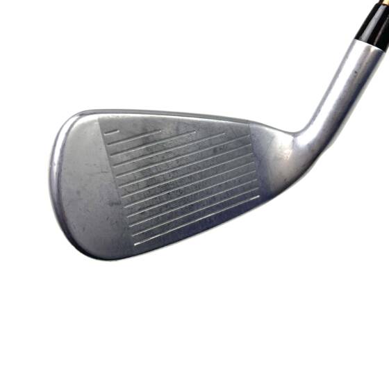 Ping G400 4 Crossover / 22 Degree / Alta CB Regular Flex