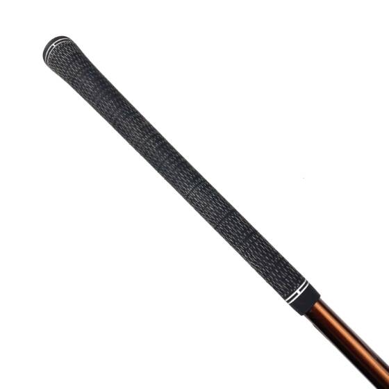 Ping G400 4 Crossover / 22 Degree / Alta CB Regular Flex