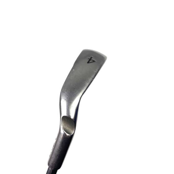 Ping G30 4 Iron / 21 Degree / AWT 2.0 Stiff Flex