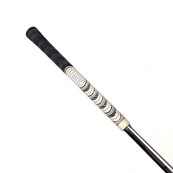 Ping G30 4 Iron / 21 Degree / AWT 2.0 Stiff Flex