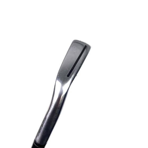 Taylormade P790 UDI 2 Iron / 17 Degree / HZRDUS Stiff Flex