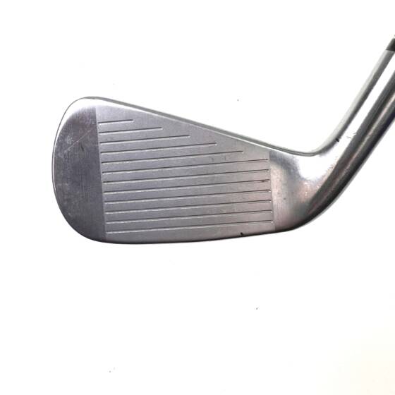 Taylormade P790 UDI 2 Iron / 17 Degree / HZRDUS Stiff Flex