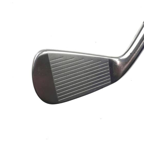 Taylormade P790 UDI 2 Iron / 17 Degree / HZRDUS Stiff Flex