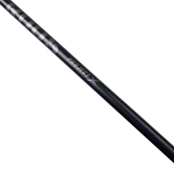 Taylormade P790 UDI 2 Iron / 17 Degree / HZRDUS Stiff Flex