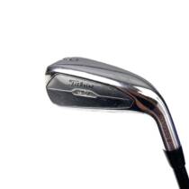 Titleist U505 2023 3 Iron / 20 Degree / HZRDUS Stiff Flex