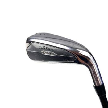Titleist U505 2023 3 Iron / 20 Degree / HZRDUS Stiff Flex