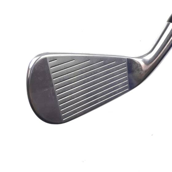 Titleist U505 2023 3 Iron / 20 Degree / HZRDUS Stiff Flex