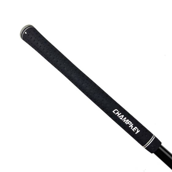 Titleist U505 2023 3 Iron / 20 Degree / HZRDUS Stiff Flex