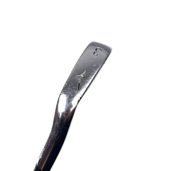 Mizuno MP-57 Forged 3 Iron / 21 Degree / Project X Stiff Flex