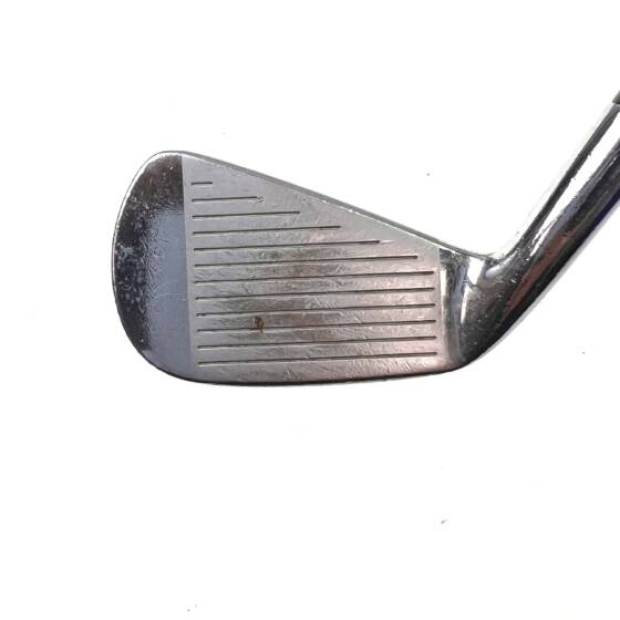 Mizuno MP-57 Forged 3 Iron / 21 Degree / Project X Stiff Flex