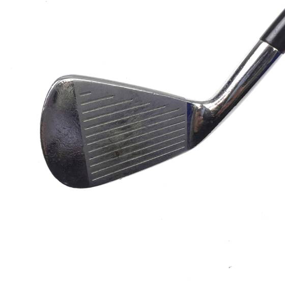 Mizuno MP-57 Forged 3 Iron / 21 Degree / Project X Stiff Flex