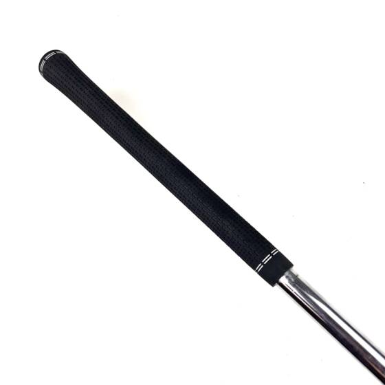 Mizuno MP-57 Forged 3 Iron / 21 Degree / Project X Stiff Flex