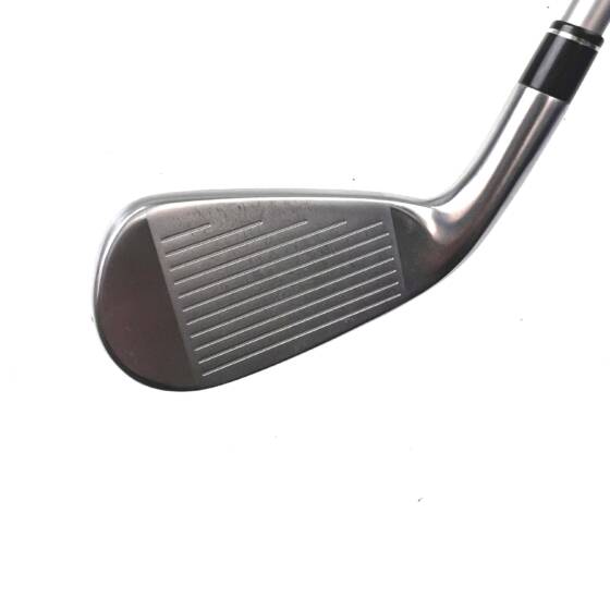Taylormade Stealth DHY 4 Iron / 22 Degree / Aldila Ascent 65 Regular Flex