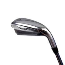 Titleist U505 2021 4 Iron / 22 Degree / Dynamic Gold S300 Stiff Flex