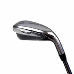 Titleist U505 2021 4 Iron / 22 Degree / Dynamic Gold S300 Stiff Flex