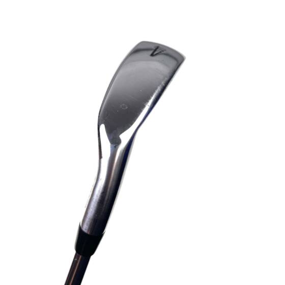 Titleist U505 2021 4 Iron / 22 Degree / Dynamic Gold S300 Stiff Flex