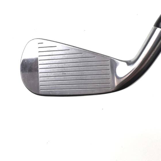 Titleist U505 2021 4 Iron / 22 Degree / Dynamic Gold S300 Stiff Flex