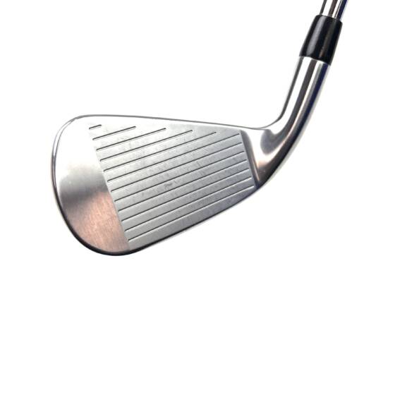 Titleist U505 2021 4 Iron / 22 Degree / Dynamic Gold S300 Stiff Flex