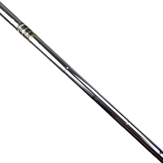 Titleist U505 2021 4 Iron / 22 Degree / Dynamic Gold S300 Stiff Flex