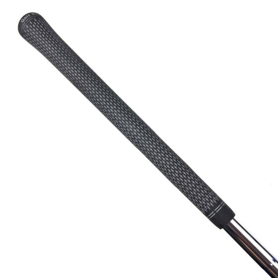 Titleist U505 2021 4 Iron / 22 Degree / Dynamic Gold S300 Stiff Flex