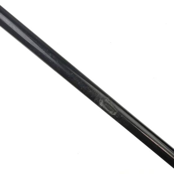 Titleist U505 2023 3 Iron / 20 Degree / HZRDUS Stiff Flex