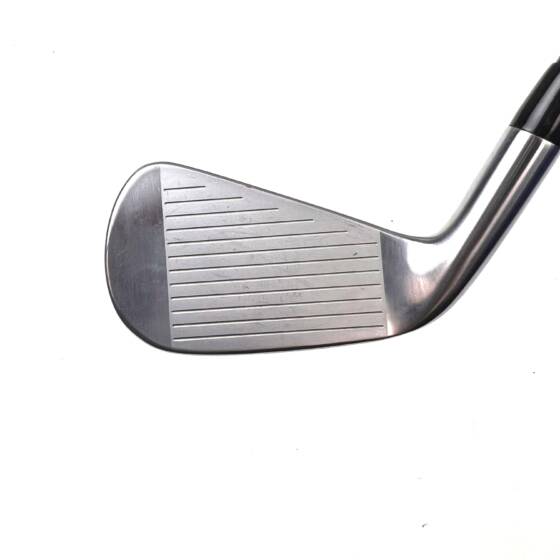 Titleist T200 2023 3 Iron / 20 Degree / Hzrdus Gen 4 Black Stiff Flex