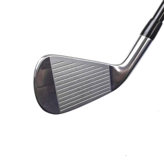 Titleist T200 2023 3 Iron / 20 Degree / Hzrdus Gen 4 Black Stiff Flex