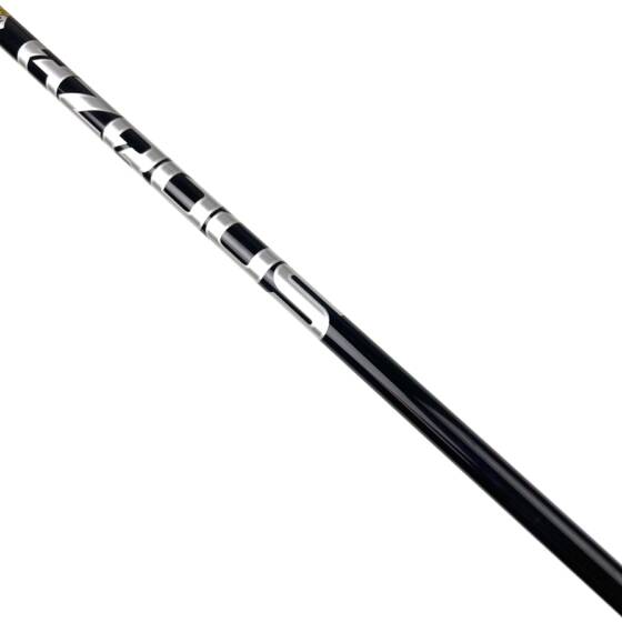 Titleist T200 2023 3 Iron / 20 Degree / Hzrdus Gen 4 Black Stiff Flex