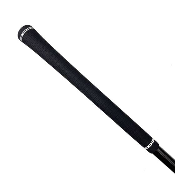 Titleist T200 2023 3 Iron / 20 Degree / Hzrdus Gen 4 Black Stiff Flex