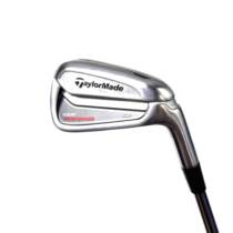Taylormade Tour Preferred CB 7 Iron / 32.5 Degrees / KBS Tour Regular Flex