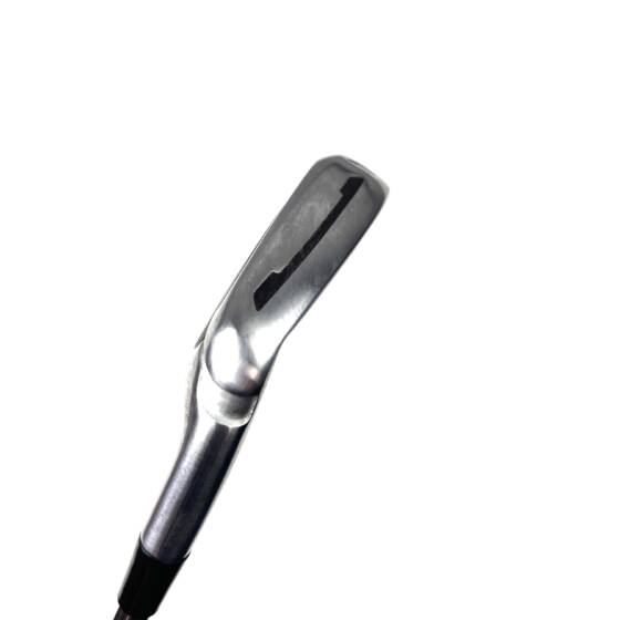 Taylormade Tour Preferred CB 7 Iron / 32.5 Degrees / KBS Tour Regular Flex