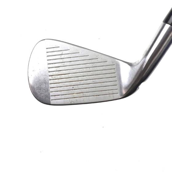 Taylormade Tour Preferred CB 7 Iron / 32.5 Degrees / KBS Tour Regular Flex