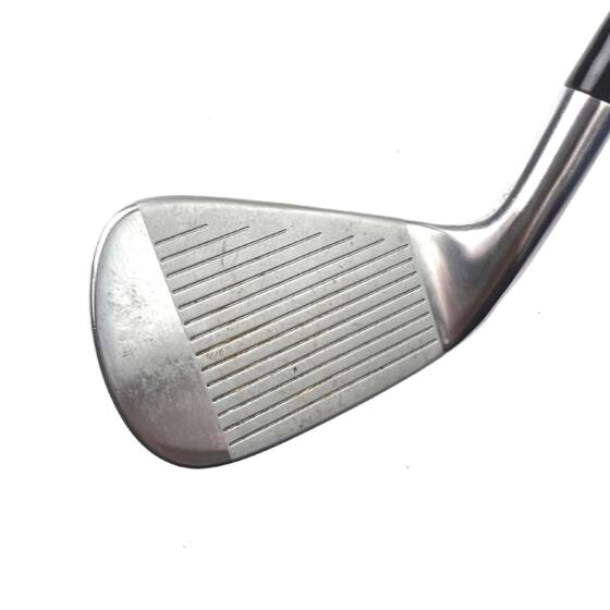 Taylormade Tour Preferred CB 7 Iron / 32.5 Degrees / KBS Tour Regular Flex