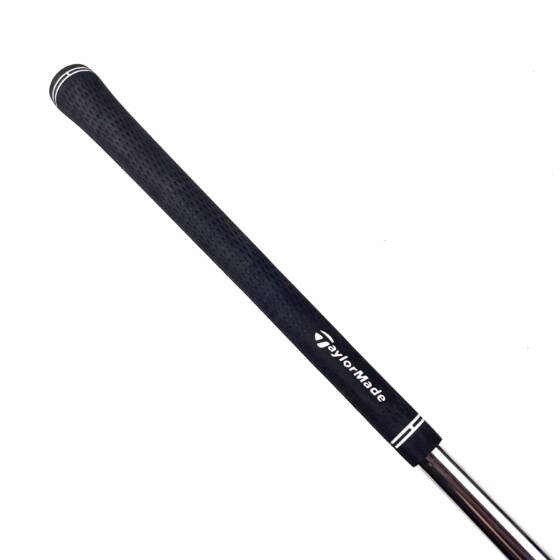 Taylormade Tour Preferred CB 7 Iron / 32.5 Degrees / KBS Tour Regular Flex