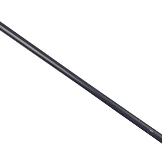 Scotty Cameron Select 2012 Newport 2 Putter / 34 Inches