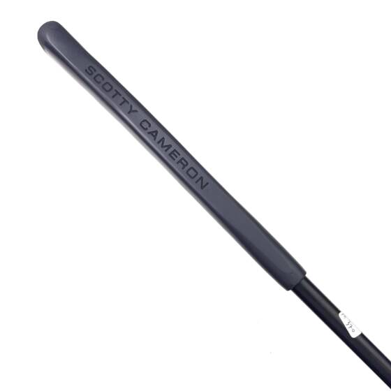 Scotty Cameron Select 2012 Newport 2 Putter / 34 Inches