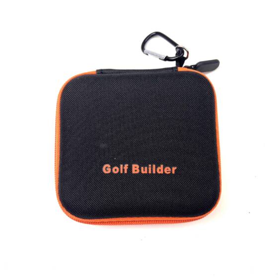 Scotty Cameron Select 2012 Newport 2 Putter / 34 Inches