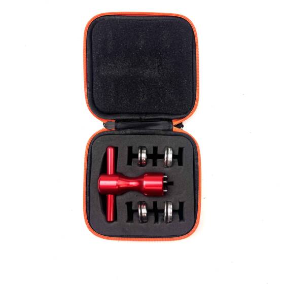 Scotty Cameron Select 2012 Newport 2 Putter / 34 Inches