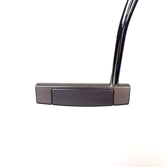 Scotty Cameron Special Select Fastback Putter / 35 Inches