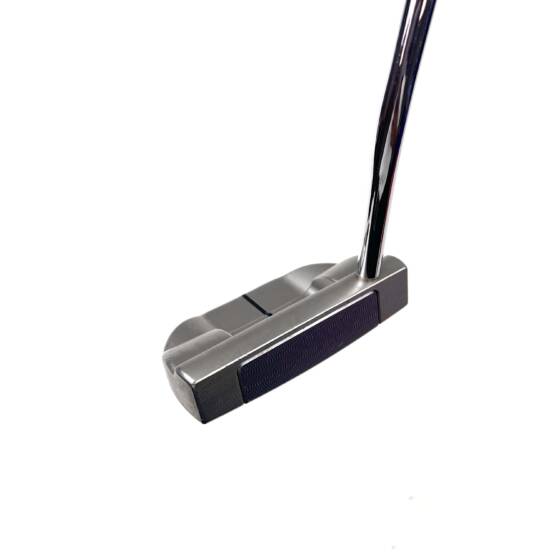 Scotty Cameron Special Select Fastback Putter / 35 Inches