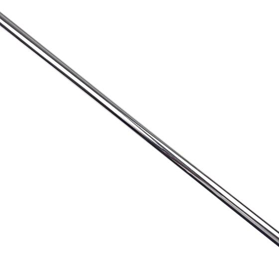 Scotty Cameron Special Select Fastback Putter / 35 Inches