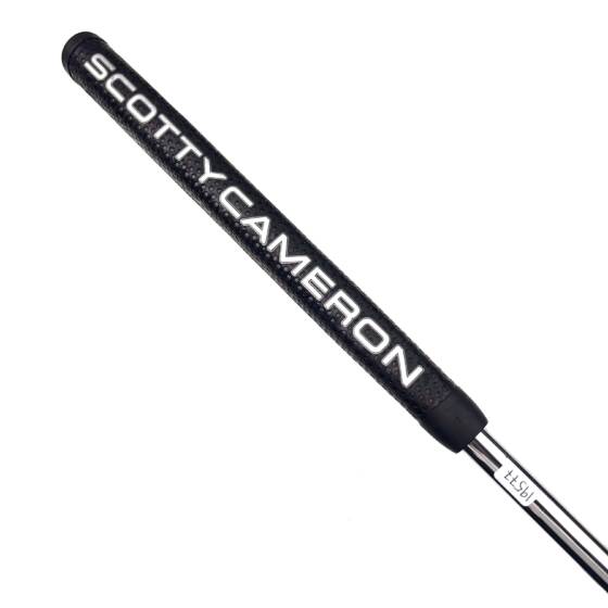 Scotty Cameron Special Select Fastback Putter / 35 Inches