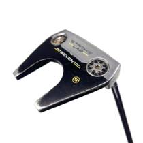 Odyssey Stroke Lab Seven S Putter / 33 Inches