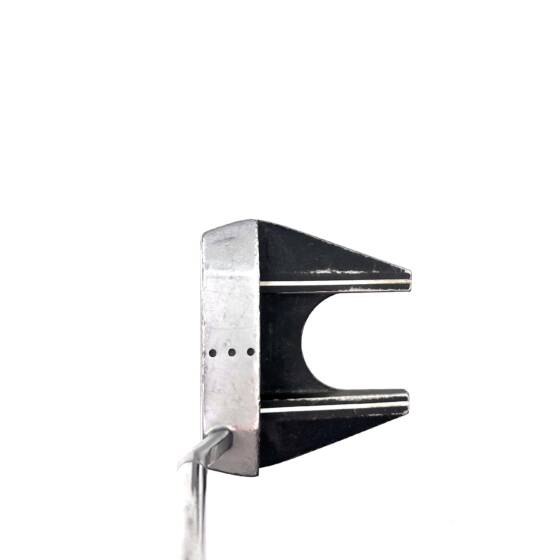Odyssey Stroke Lab Seven S Putter / 33 Inches