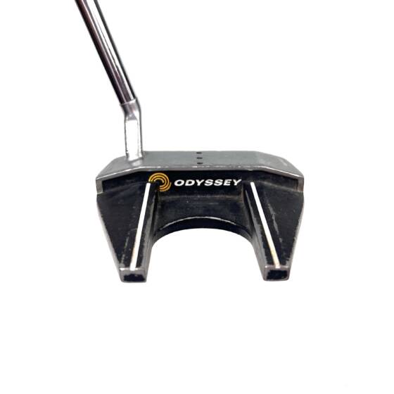 Odyssey Stroke Lab Seven S Putter / 33 Inches