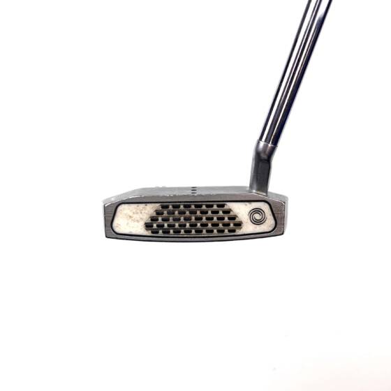 Odyssey Stroke Lab Seven S Putter / 33 Inches